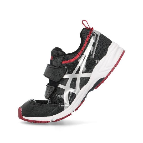 SUKUSUKU（ASICS） ASICS KIDS SUKU2 アシックス スクスク TIARA MINI