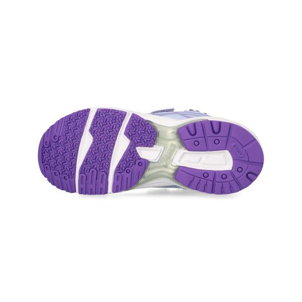 SUKUSUKU（ASICS） ASICS KIDS SUKU72 アシックス スクスク TIARA MINI