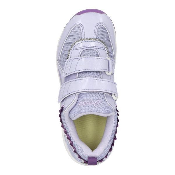 SUKUSUKU（ASICS） ASICS KIDS SUKU72 アシックス スクスク TIARA MINI