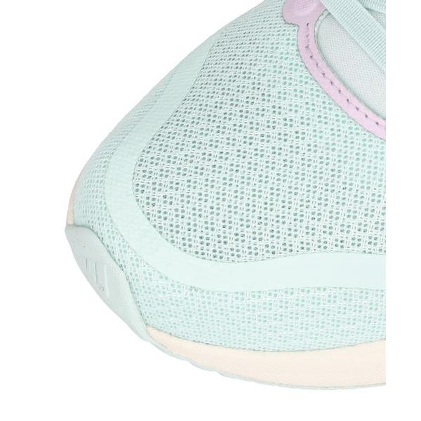 adidas（アディダス） CORE FAITO 5.0 EL C 軽量 キッズスニーカー