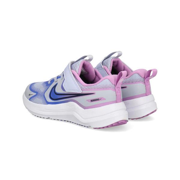 NIKE（ナイキ） COSMIC RUNNER PSV 軽量 キッズスニーカー 子供靴