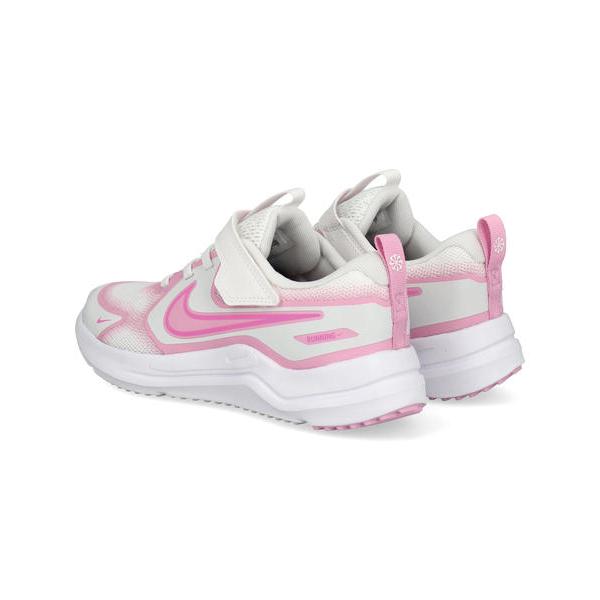 NIKE（ナイキ） COSMIC RUNNER PSV 軽量 キッズスニーカー 子供靴