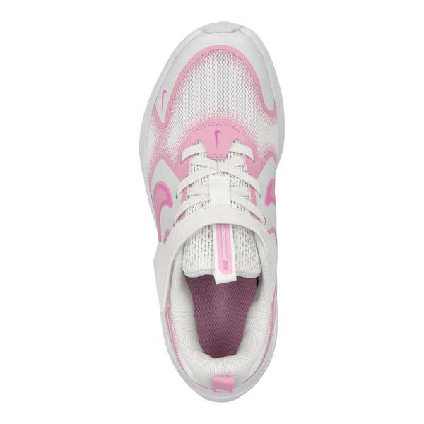 NIKE（ナイキ） COSMIC RUNNER PSV 軽量 キッズスニーカー 子供靴