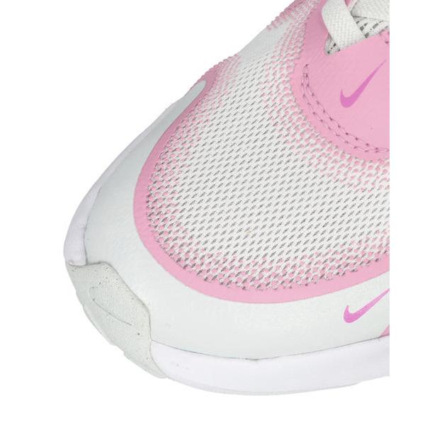 NIKE（ナイキ） COSMIC RUNNER PSV 軽量 キッズスニーカー 子供靴