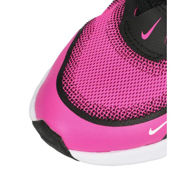 NIKE（ナイキ） COSMIC RUNNER PSV 軽量 キッズスニーカー 子供靴