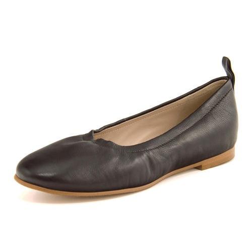 clarks grace mia
