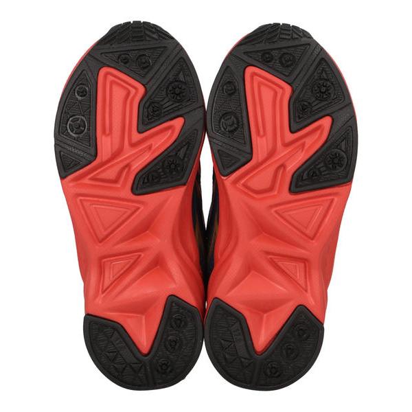 瞬足 シュンソク GT-S 幅広3E キッズスニーカー 子供靴 運動靴