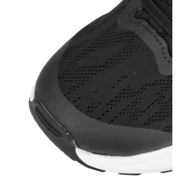 ASICS アシックス GT-1000 14 PS 軽量 キッズスニーカー ストラップシューズ 1本ベルト 運動会 子供靴 1014A381 002 ブラック/スチールグレーの画像