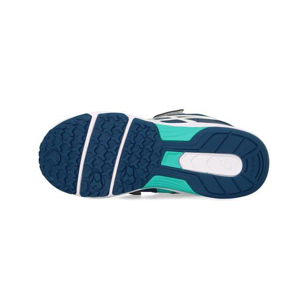 新品　asics キッズ スニーカー 16.5 17.0 SUKU2 まとめ売り SUKUSUKU（ASICS） ASICS KIDS SUKU2 アシックス スクスク TOPSPEED