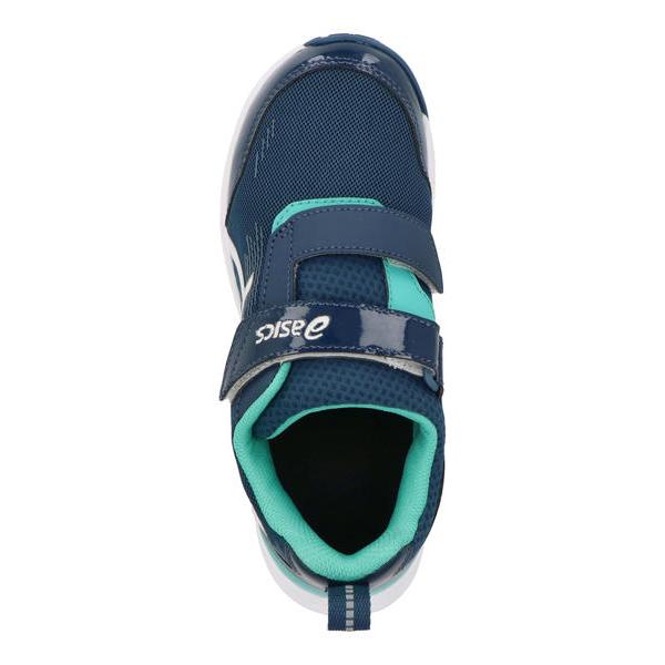 SUKUSUKU（ASICS） ASICS KIDS SUKU2 アシックス スクスク TOPSPEED