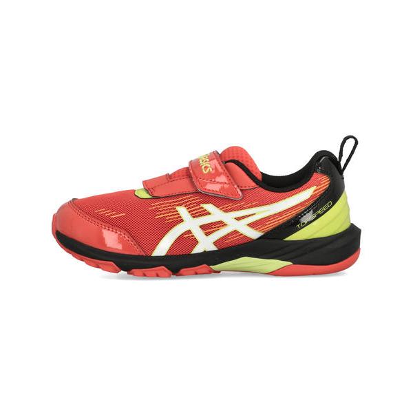 SUKUSUKU（ASICS） ASICS KIDS SUKU2 アシックス スクスク TOPSPEED