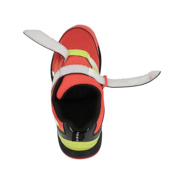 SUKUSUKU（ASICS） ASICS KIDS SUKU2 アシックス スクスク TOPSPEED 
