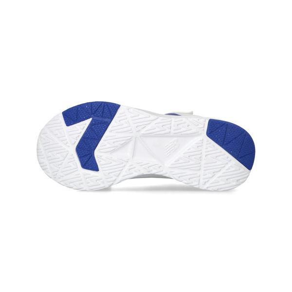 New Balance（ニューバランス） PT578 V1 超軽量 キッズスニーカー