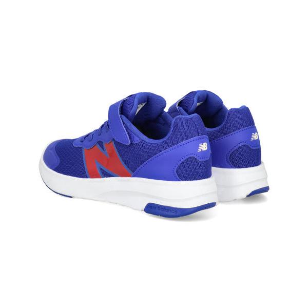 New Balance（ニューバランス） PT578 V1【超軽量】キッズスニーカー
