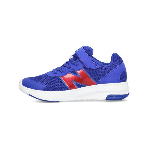 New Balance（ニューバランス） PT578 V1【超軽量】キッズスニーカー