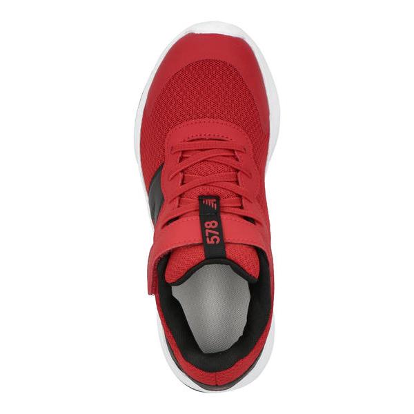 New Balance（ニューバランス） 578V1 超軽量 キッズスニーカー