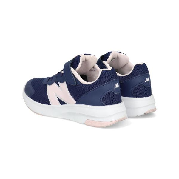 New Balance（ニューバランス） P578 V1 超軽量 キッズスニーカー