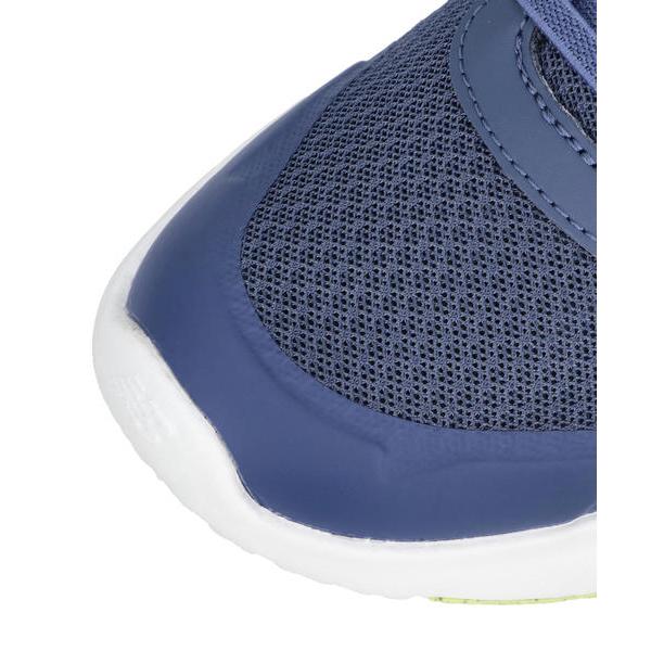 New Balance（ニューバランス） P578 V1 超軽量 キッズスニーカー