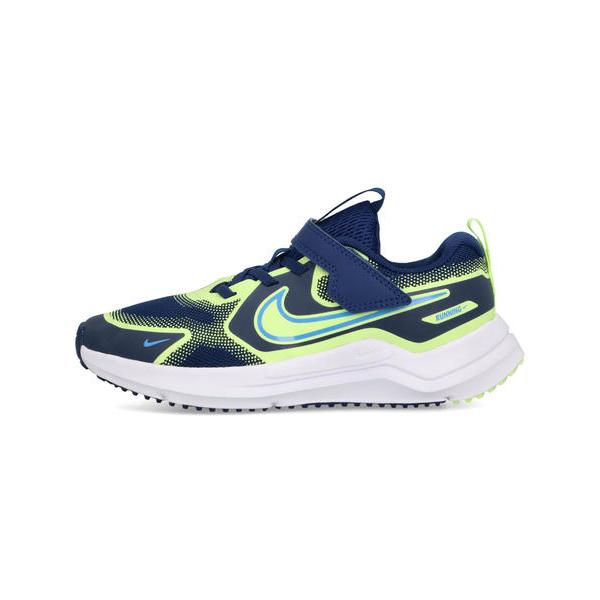 NIKE（ナイキ） COSMIC RUNNER PSV 軽量 キッズスニーカー 子供靴