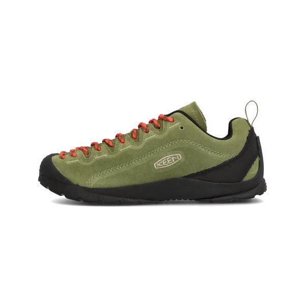 25 Off Keen キーン Jasper レディーススニーカー ジャスパー Ec キャピュレットオリーブ ブラック シューズ レディースファッション ファッション 11 6 Www Jesuitnola Org