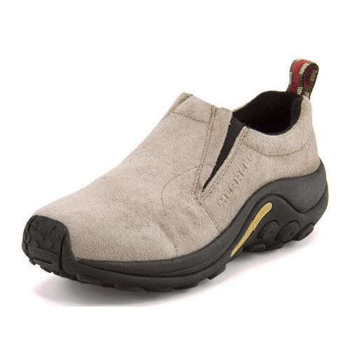 レディース 【超美品】MERRELL JUNGLE MOC 2.0 AC+ 22.5㎝