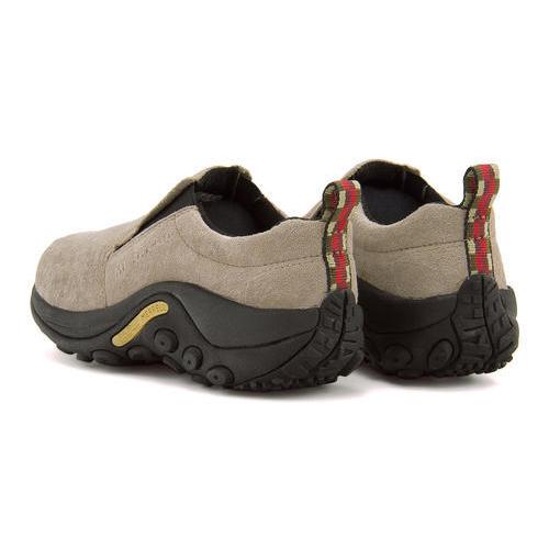 MERRELL（メレル） JUNGLE MOC レディースシューズ ジャングルモック