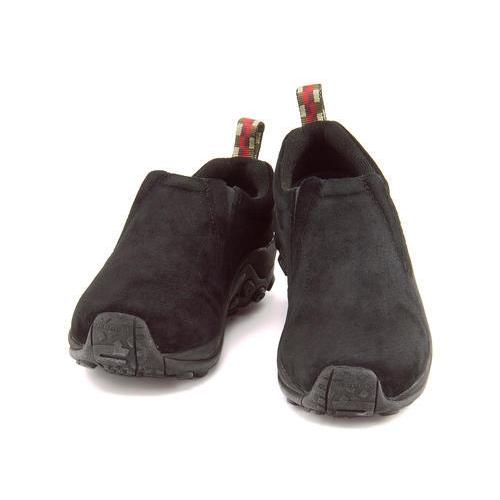 すのでご Merrell J606 ミッドナイト 靴の通販総合オンラインasbee 通販 Paypayモール メレル