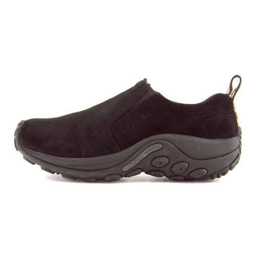 すのでご Merrell J606 ミッドナイト 靴の通販総合オンラインasbee 通販 Paypayモール メレル