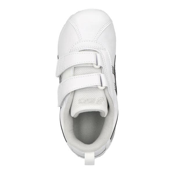 SUKUSUKU（ASICS） ASICS KIDS SUKU2 アシックス スクスク COTLA MINI