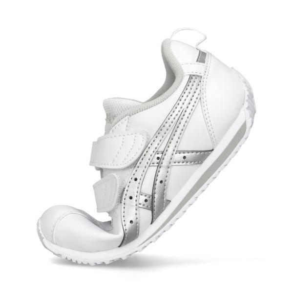SUKUSUKU（ASICS） ASICS KIDS SUKU2 アシックス スクスク COTLA MINI 