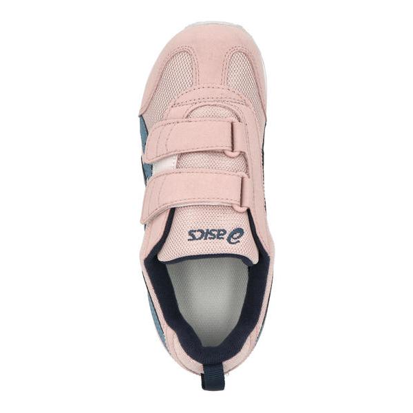 SUKUSUKU（ASICS） ASICS KIDS SUKU2 アシックス スクスク IDAHO MINI