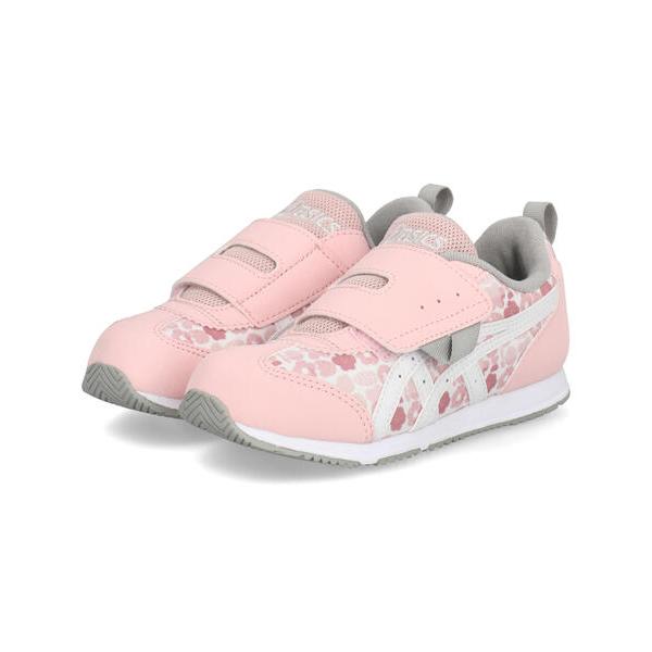 SUKUSUKU（ASICS） ASICS KIDS SUKU2 アシックス スクスク IDAHO MINI