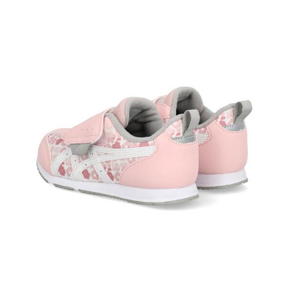 SUKUSUKU（ASICS） ASICS KIDS SUKU2 アシックス スクスク IDAHO MINI