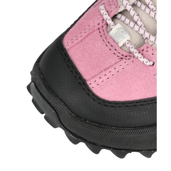 KEEN（キーン） CHILDREN JASPER ZIONIC キッズスニーカー アウトドア