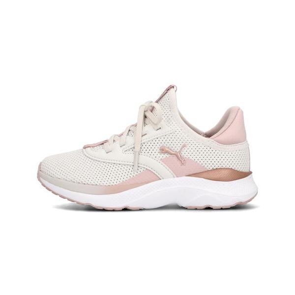 PUMA SOFT FOAM 24cm エンゾ2ウェブ　新品未使用 楽天市場】プーマ エンゾ 2の通販