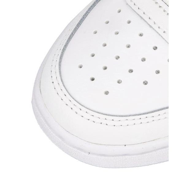 NIKE ナイキ COURT BOROUGH LOW 2 PSV キッズスニーカー コート NIKE ナイキ COURT BOROUGH LOW 2 PSV キッズスニーカー コート
