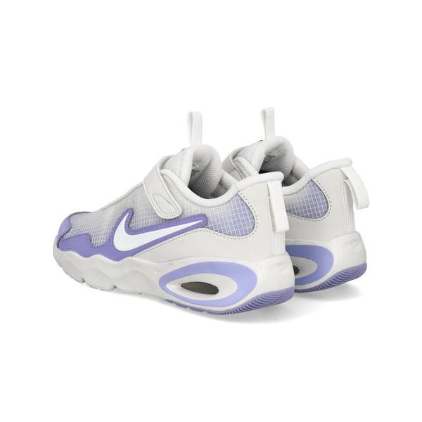NIKE（ナイキ） AIR MAX NOVA PS 軽量 キッズスニーカー 子供靴