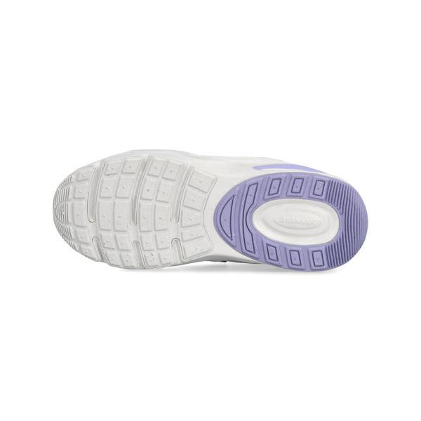 NIKE（ナイキ） AIR MAX NOVA PS 軽量 キッズスニーカー 子供靴
