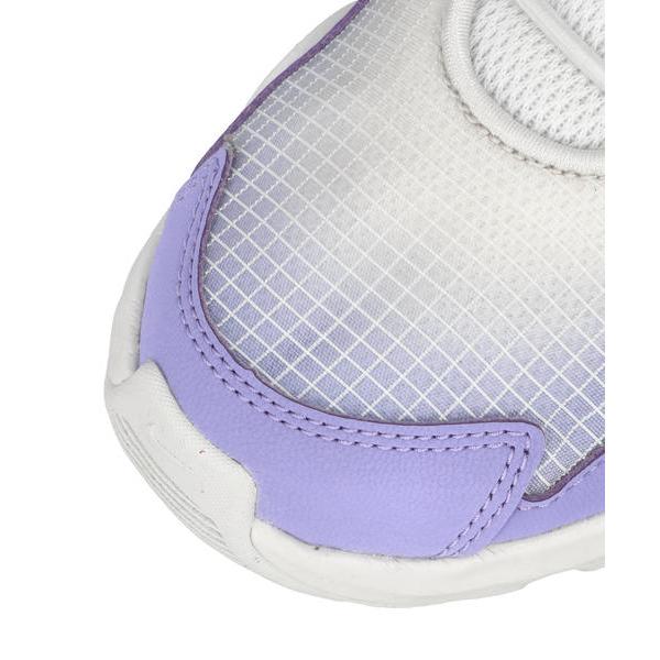 NIKE（ナイキ） AIR MAX NOVA PS 軽量 キッズスニーカー 子供靴