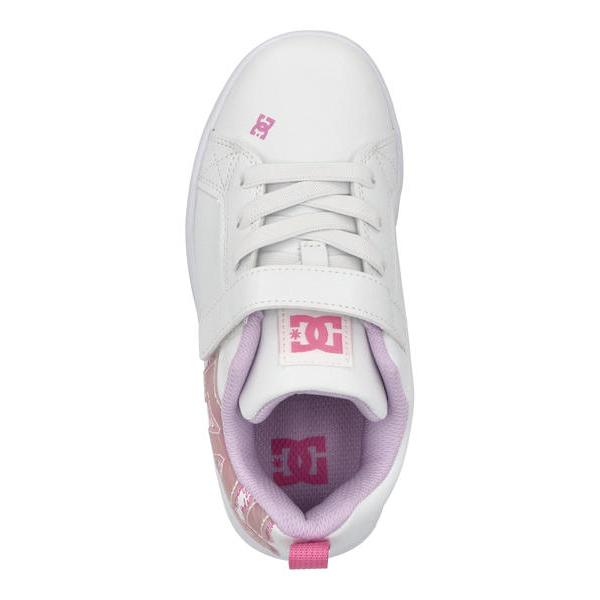 https://item-shopping.c.yimg.jp/i/n/asbee_540282426160126_4_d_20251224144325