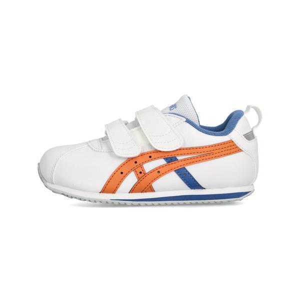 SUKUSUKU（ASICS） ASICS KIDS SUKU2 アシックス スクスク COTLA MINI