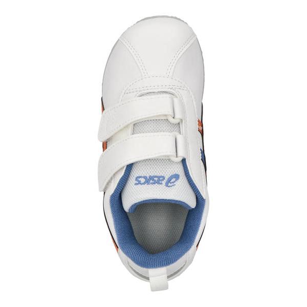 SUKUSUKU（ASICS） ASICS KIDS SUKU2 アシックス スクスク COTLA MINI