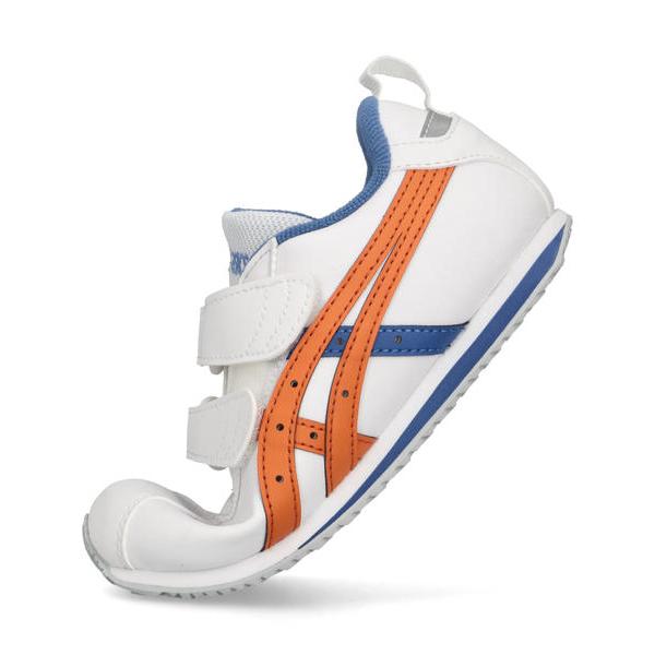 SUKUSUKU（ASICS） ASICS KIDS SUKU2 アシックス スクスク COTLA MINI