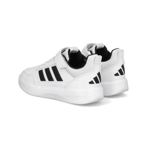 adidas（アディダス） TENSAUR SPORT LITE K【軽量/ワイド】キッズ
