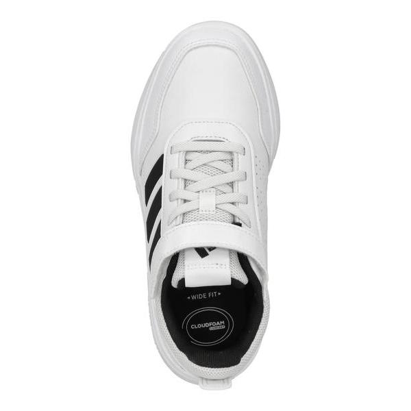 adidas（アディダス） TENSAUR SPORT LITE K【軽量/ワイド】キッズ