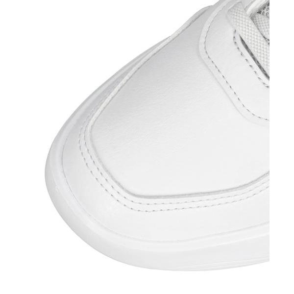 adidas（アディダス） TENSAUR SPORT LITE K 軽量 ワイド キッズ