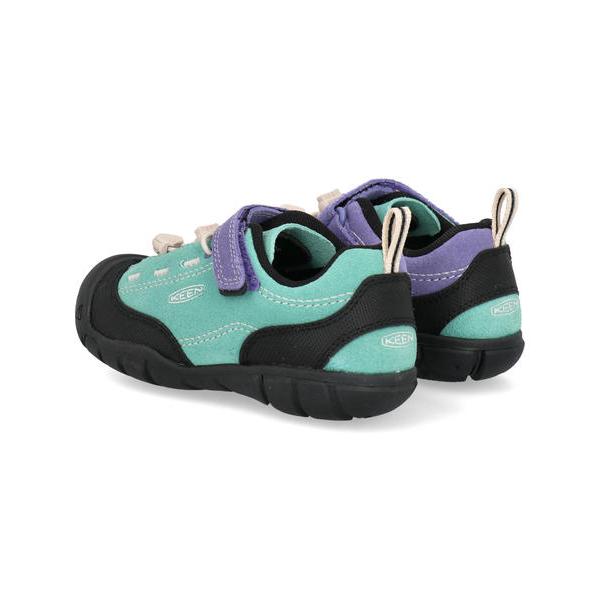 Jasper　グッズ　即購入不可 キーン｜KEEN キッズ 通販 KEEN キーン CHILDREN JASPER 2 キッズ