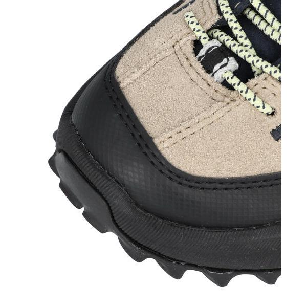 KEEN（キーン） CHILDREN JASPER ZIONIC キッズスニーカー アウトドア