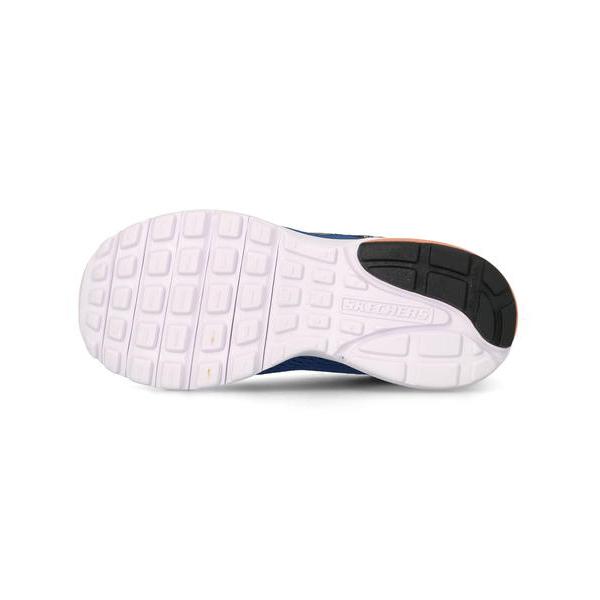 SKECHERS スケッチャーズ SLIP-INS スリップインズ RAZOR AIR-HYPER BRISK｜asbee｜04