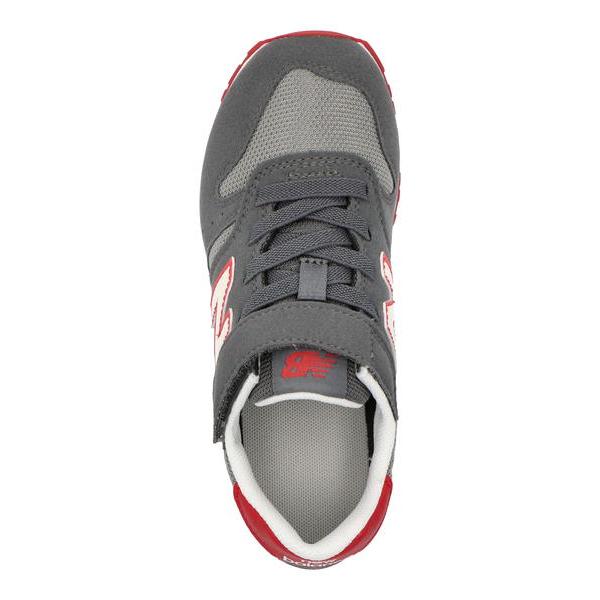 レア新品 稲垣潤一HEART&SOUL 1998コンサートツアーTシャツ